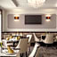 Boutique Hotel Saxonia