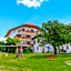 Hotel Pichlerhof