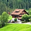Ybrig Lodge