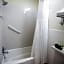 Relax Inn and Suites Kuttawa