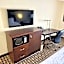 Sonesta Essential Hotels Overland Park