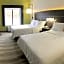 Holiday Inn Express Hotel & Suites Newton Sparta By IHG