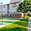 Residence Inn by Marriott Cedar Rapids