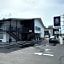 Ocean View Inn