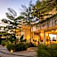 Oshom Bali at Nuanu Creative City