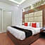 Capital O 2242 Hotel Yuvraj Deluxe