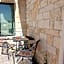 Yorktown Inn and Suites