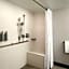 Courtyard by Marriott Boynton Beach