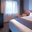 Kisarazu Washington Hotel