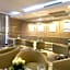 Ontur Izmir Otel