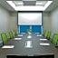 Holiday Inn Express & Suites Miami Airport By IHG