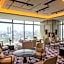 Sofitel Hangzhou Yingguan