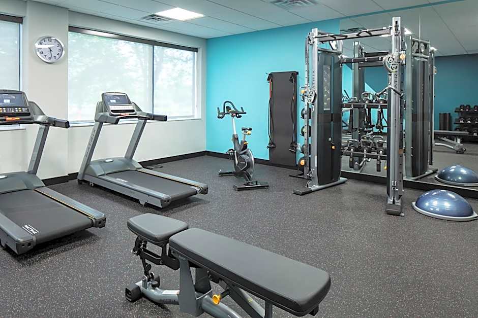 Avid hotel Roseville - Minneapolis North By IHG