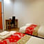Tokyo shinjukutei Hotel Asahi gruop 東京新宿亭ホテル