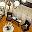 Maison Aurelia Sanur, Bali - by Preference