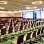 Movenpick Hotel Stuttgart Messe & Congress