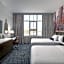 Hotel 43 Boise