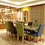Zaki Hotel