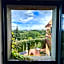 Tenuta Massabò