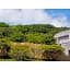 Hotel Keipu - Vacation STAY 11124v