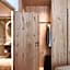 Chalet Vanzi