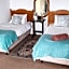 Knysna Manor House