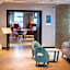 Mercure Paris Massy Gare TGV