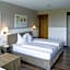 Hotel Rebenhof