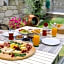 Alacati Selin Otel