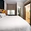 SpringHill Suites by Marriott Kenosha