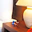 Alladin Boutique Beach Hotel and SPA Zanzibar