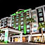 Holiday Inn & Suites Lake City by IHG