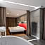 Artis Loft Hotel