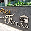 Hotel Casa Fortuna