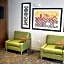 Holiday Inn Express & Suites - Boston South - Randolph