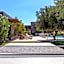 Villa Jardins D'Isa