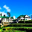 Nuwara Eliya- The Blackpool