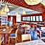 Park Hotel Kani