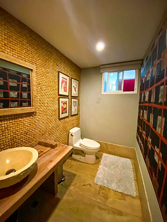 Xeliter Balcones del Atlantico