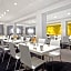 Tryp By Wyndham Frankfurt