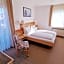 Hotel Garni Superior