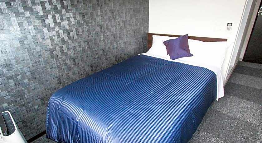 HOTEL LiVEMAX PREMIUM Himejieki-Minami