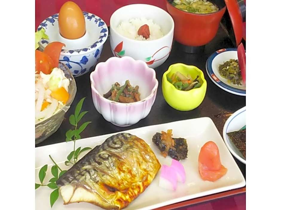 Hotel Socia - Vacation STAY 53767v