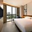 Fairfield by Marriott Xi'an Chanba