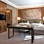 Grand Hotel Kempinski Riga