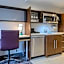 Home2 Suites By Hilton West Edmonton