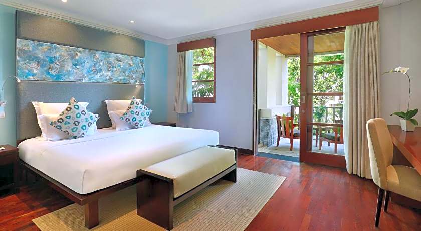 Novotel Bali Nusa Dua