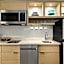 TownePlace Suites Duluth