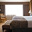 Wedgewood Hotel And Spa