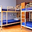Albergue Mayor